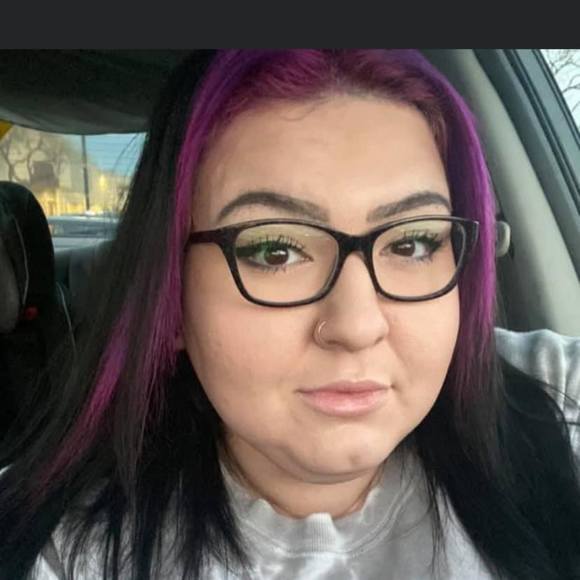 kyleeb44